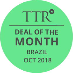 Deal of the month Brazil Oct 2018.png