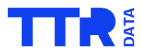 ttr_data_logo.png