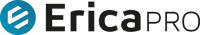 logo-erica