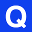 q-icon
