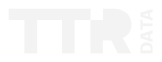 ttr-logo-defalut